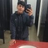 Jossep_21
