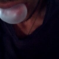 Big_boss45 webcam
