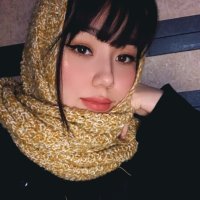 Lilit_Frozen's Offline Chat Room