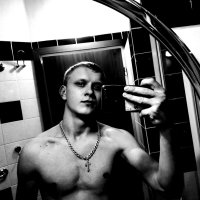 DenVexx's Offline Chat Room