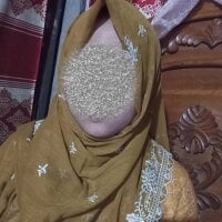 hot_rupa69 webcam