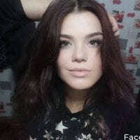 LiaRoses