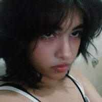 Shadowcopito