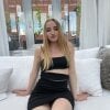 Tessa_Dream