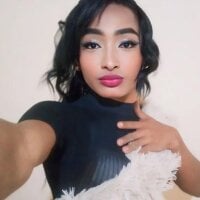 Shantall_luxx webcam