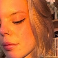 Milky__way__Live Webcam