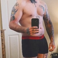 PhilHerThroat webcam