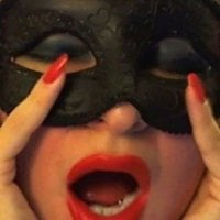 Chatroom hors ligne de Sex-Bomb