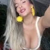 KellyMathews