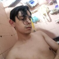 tu_chico_bonito webcam