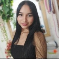 keyli00