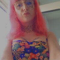 tanzqueen