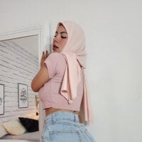 salma_alii's Offline Chat Room