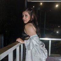 tracymyers5: офлайн-чат