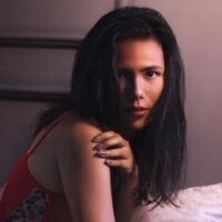 LiindsayMoon webcam