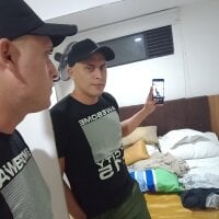 jack_thelondon
