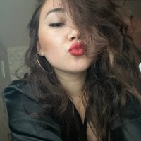 emilia_mur webcam