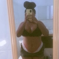 AliciCullen webcam