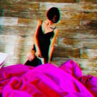 xStella_Luna's Offline Chat Room