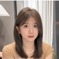 GinnaLa's Avatar Pic