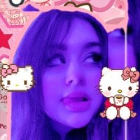 PrincessBubbleCumm's Profile Pic