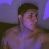 darrent_belkast's Offline Chat Room