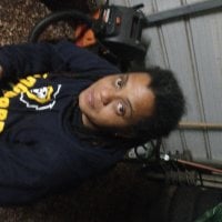 Kenyaramseur77 offline chatrum