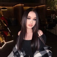 MellissaBev