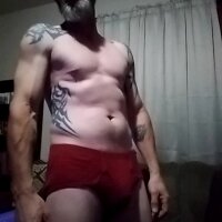 CKSsex offline chatrum