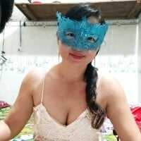 Annyon44 webcam