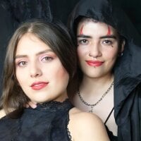 EmillyAndAdelle's Profile Pic