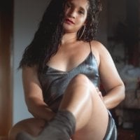 ห้องแชทออฟไลน์ของ cailin_lux