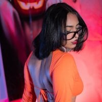 RouseWhitte webcam model