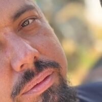 DanieRodrigo120525 webcam