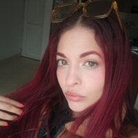 Cerecita_b's Profile Pic