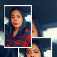 bellaboo2425 webcam