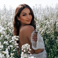 SugarMolly_