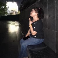 liza-212