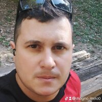 mhddc