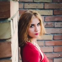 milena9277 offline chatrum