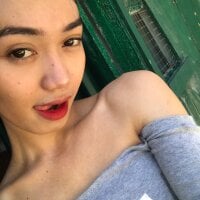Queenpau