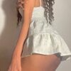Teena_girl