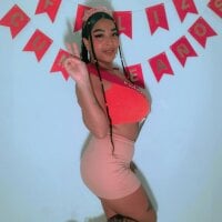 Dulce_Chanell