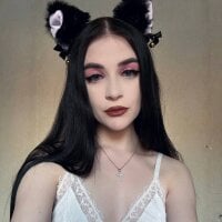 Molly_Lovee's Profile Pic