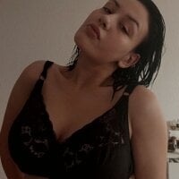Alice_Clarck webcam model