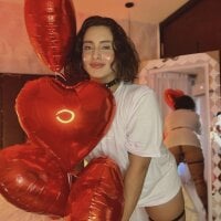 TICH____Live Webcam