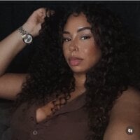 BigBootyJaydaxo webcam