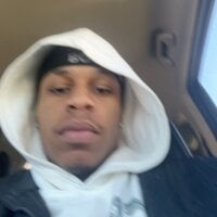 bigmonstadck