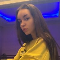 AudreyLoa: офлайн-чат