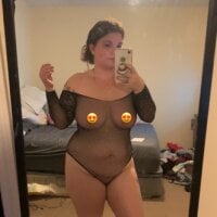 ห้องแชทออฟไลน์ของ Sweetmangos2